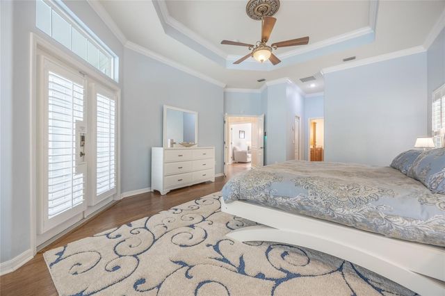 7146 SW 35TH AVENUE, Gainesville, FL 32608