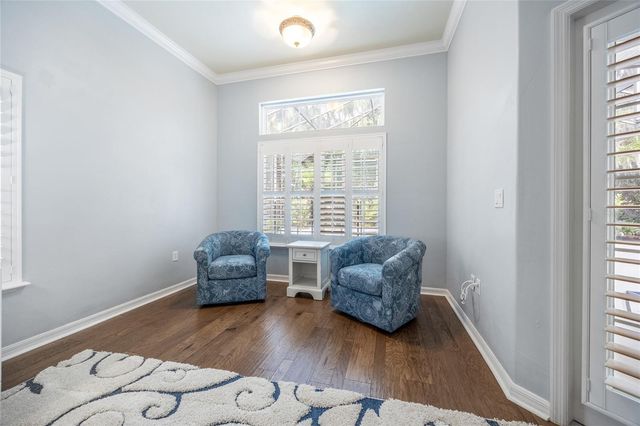 7146 SW 35TH AVENUE, Gainesville, FL 32608