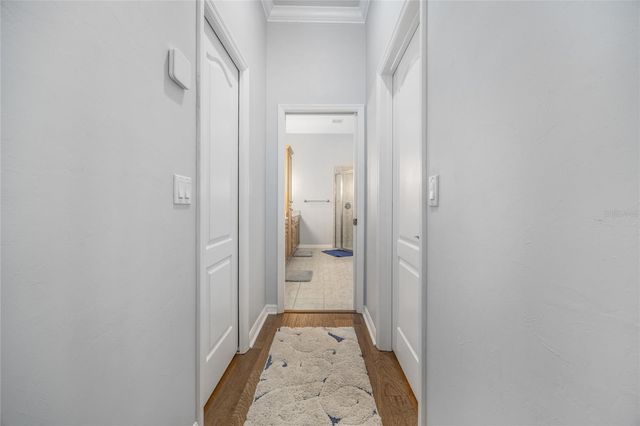 7146 SW 35TH AVENUE, Gainesville, FL 32608