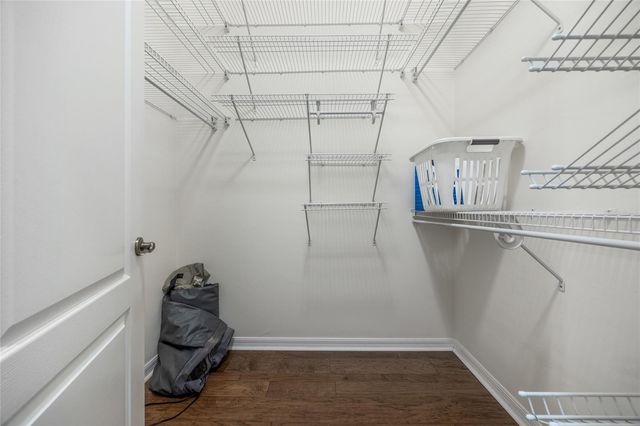 7146 SW 35TH AVENUE, Gainesville, FL 32608