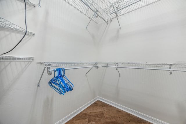 7146 SW 35TH AVENUE, Gainesville, FL 32608