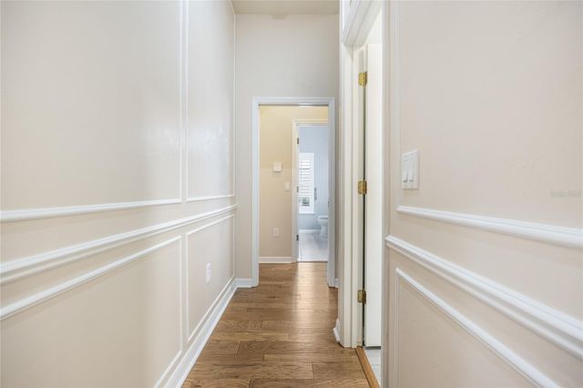 7146 SW 35TH AVENUE, Gainesville, FL 32608