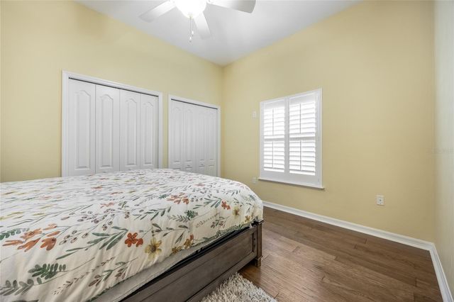 7146 SW 35TH AVENUE, Gainesville, FL 32608