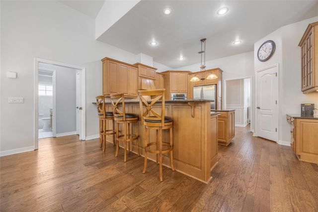 7146 SW 35TH AVENUE, Gainesville, FL 32608