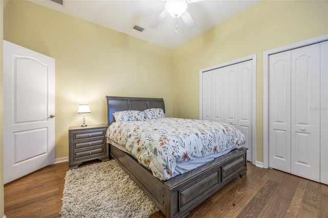 7146 SW 35TH AVENUE, Gainesville, FL 32608