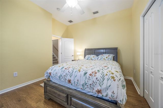 7146 SW 35TH AVENUE, Gainesville, FL 32608