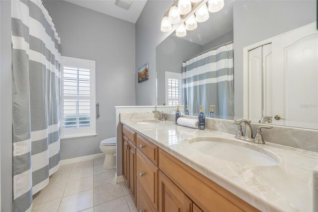 7146 SW 35TH AVENUE, Gainesville, FL 32608