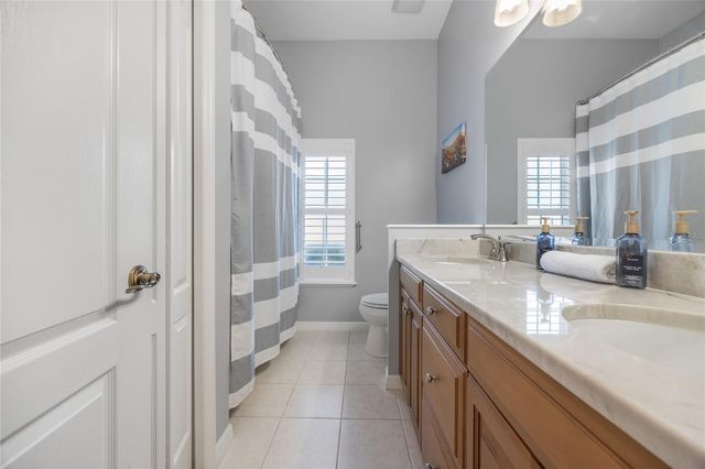 7146 SW 35TH AVENUE, Gainesville, FL 32608