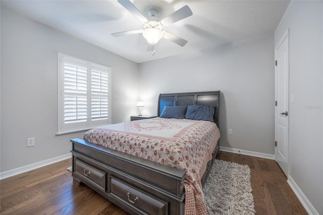 7146 SW 35TH AVENUE, Gainesville, FL 32608