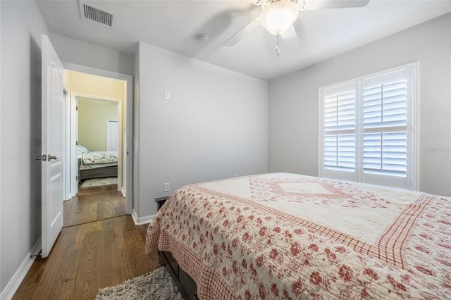 7146 SW 35TH AVENUE, Gainesville, FL 32608