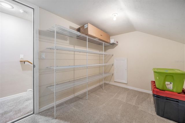 7146 SW 35TH AVENUE, Gainesville, FL 32608