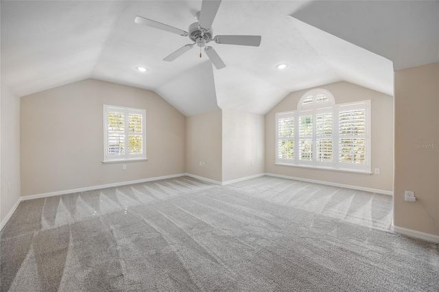 7146 SW 35TH AVENUE, Gainesville, FL 32608