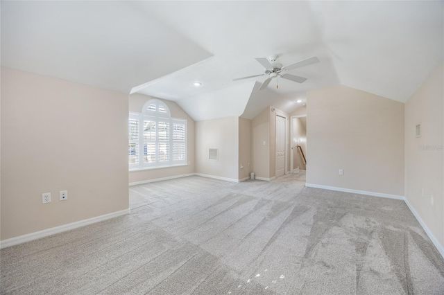 7146 SW 35TH AVENUE, Gainesville, FL 32608