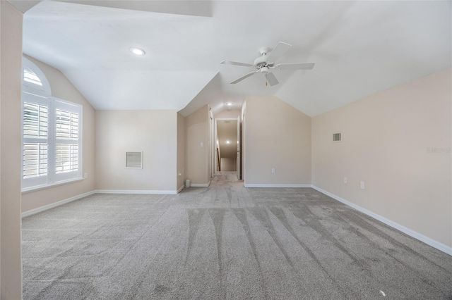 7146 SW 35TH AVENUE, Gainesville, FL 32608