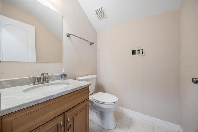 7146 SW 35TH AVENUE, Gainesville, FL 32608