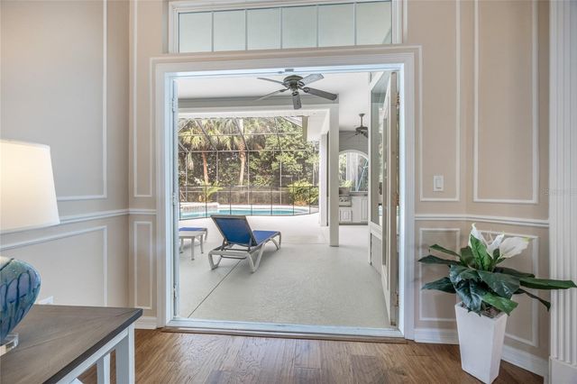 7146 SW 35TH AVENUE, Gainesville, FL 32608