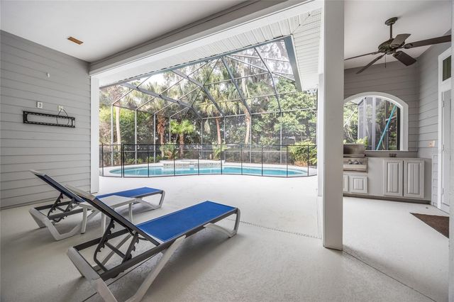 7146 SW 35TH AVENUE, Gainesville, FL 32608