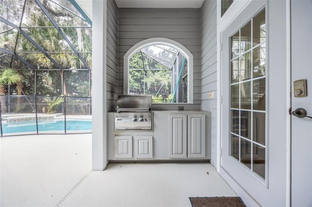 7146 SW 35TH AVENUE, Gainesville, FL 32608