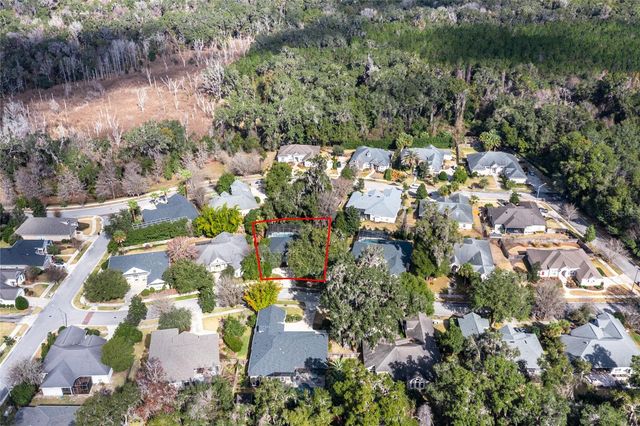 7146 SW 35TH AVENUE, Gainesville, FL 32608