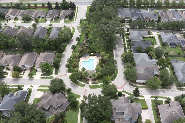 7146 SW 35TH AVENUE, Gainesville, FL 32608