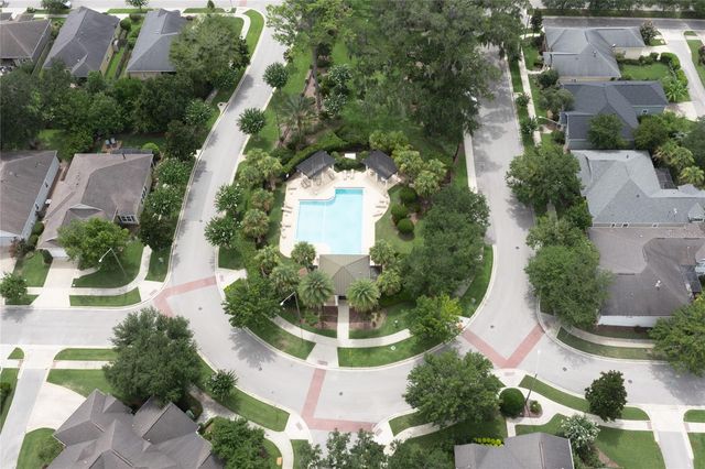 7146 SW 35TH AVENUE, Gainesville, FL 32608