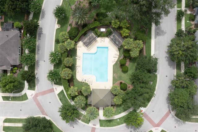 7146 SW 35TH AVENUE, Gainesville, FL 32608