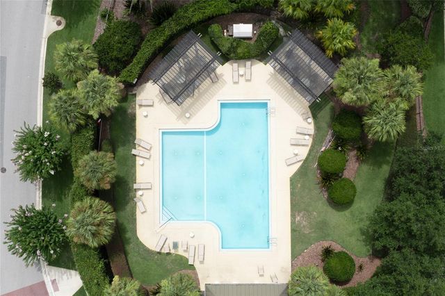 7146 SW 35TH AVENUE, Gainesville, FL 32608