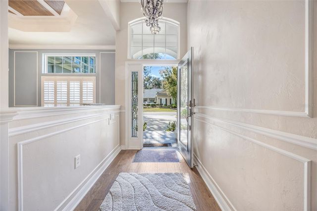 7146 SW 35TH AVENUE, Gainesville, FL 32608