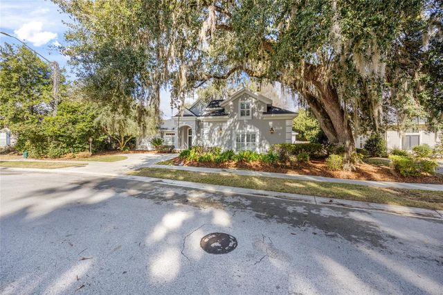 7146 SW 35TH AVENUE, Gainesville, FL 32608