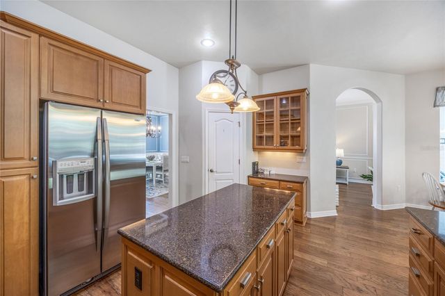 7146 SW 35TH AVENUE, Gainesville, FL 32608