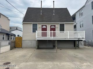 65 Sampson Avenue 5, Seaside Heights, NJ 08751