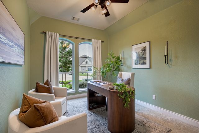 8620 Holliday Creek Way, Mckinney, TX 75071
