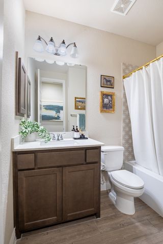 8620 Holliday Creek Way, Mckinney, TX 75071