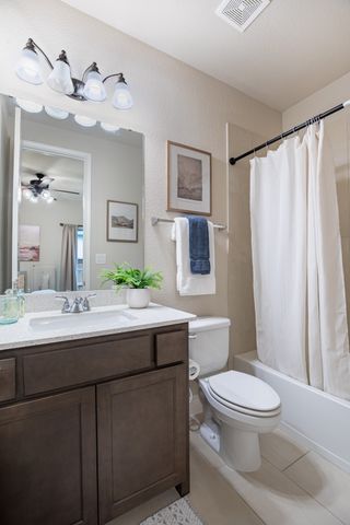 8620 Holliday Creek Way, Mckinney, TX 75071