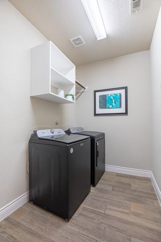 8620 Holliday Creek Way, Mckinney, TX 75071
