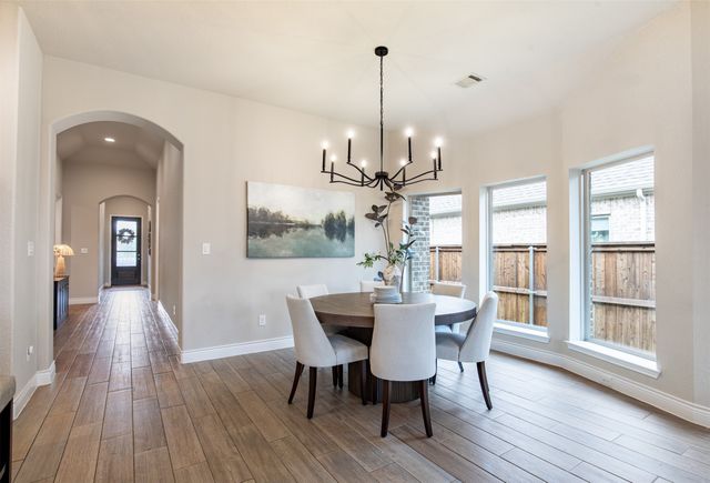 8620 Holliday Creek Way, Mckinney, TX 75071
