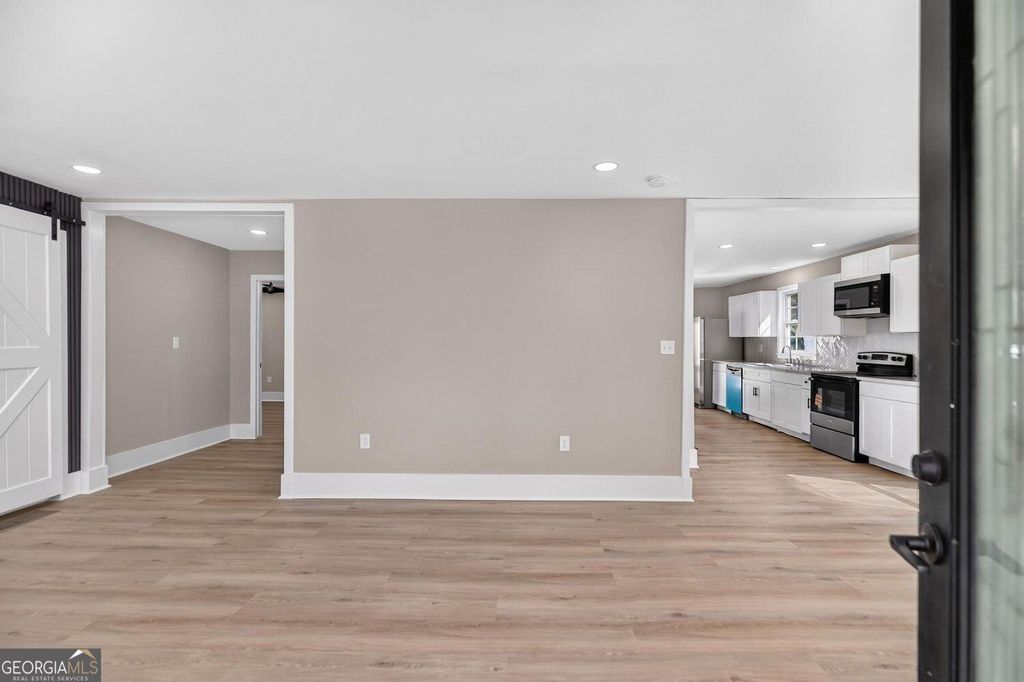 1519 Venetian Drive SW, Atlanta, GA 30311 — photo 4