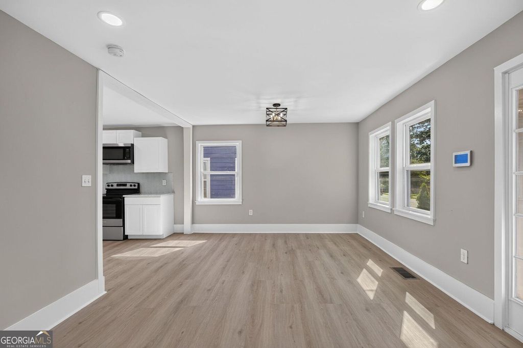 1519 Venetian Drive SW, Atlanta, GA 30311 — photo 5
