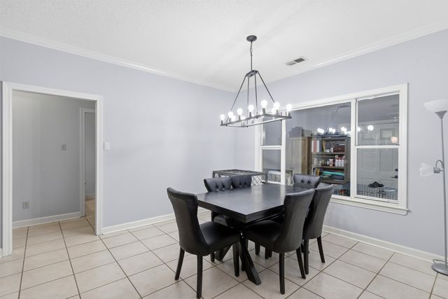 9650 WHITE SPRUCE DR, Lakeland, TN 38002