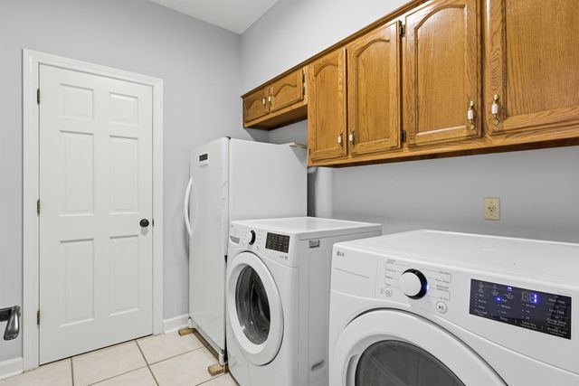 9650 WHITE SPRUCE DR, Lakeland, TN 38002