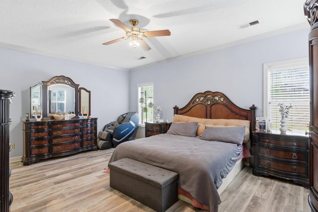 9650 WHITE SPRUCE DR, Lakeland, TN 38002