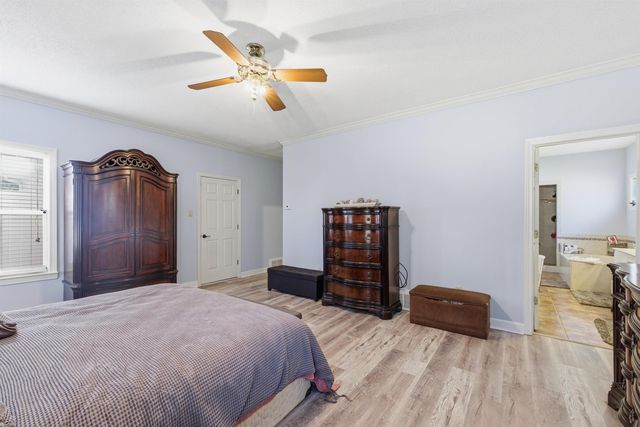 9650 WHITE SPRUCE DR, Lakeland, TN 38002
