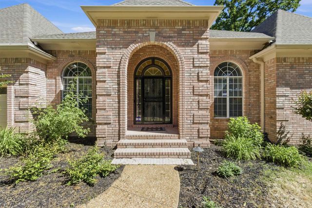 9650 WHITE SPRUCE DR, Lakeland, TN 38002