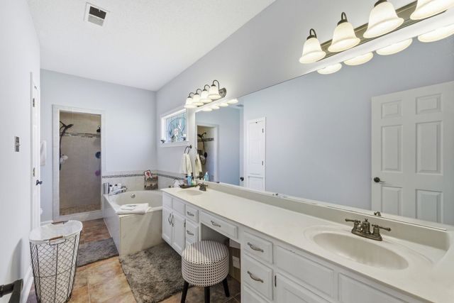 9650 WHITE SPRUCE DR, Lakeland, TN 38002