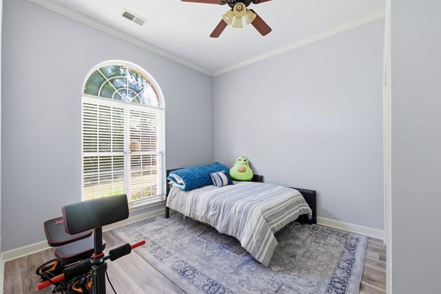 9650 WHITE SPRUCE DR, Lakeland, TN 38002