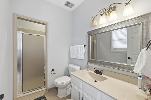 9650 WHITE SPRUCE DR, Lakeland, TN 38002