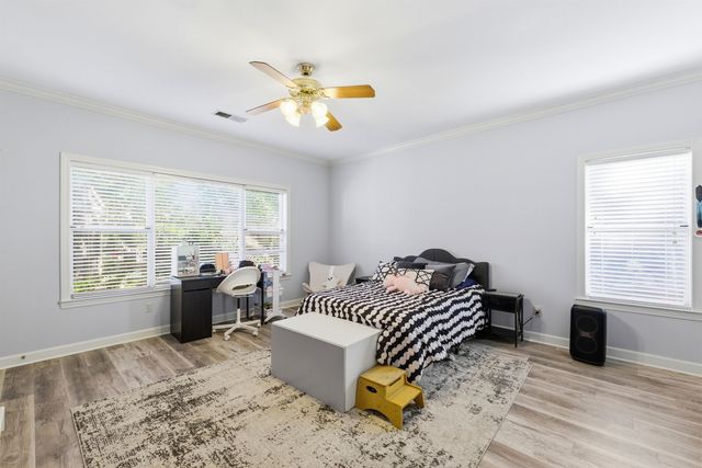 9650 WHITE SPRUCE DR, Lakeland, TN 38002