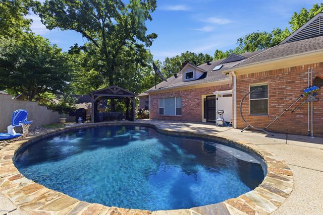 9650 WHITE SPRUCE DR, Lakeland, TN 38002