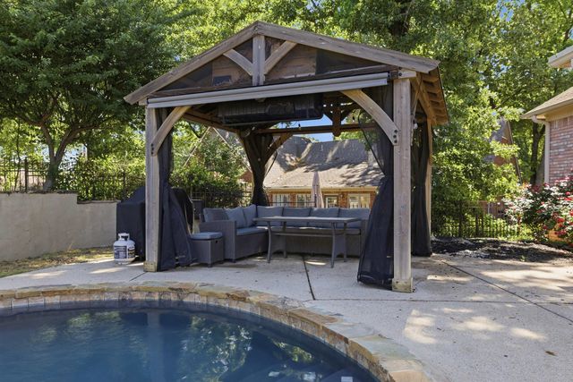 9650 WHITE SPRUCE DR, Lakeland, TN 38002