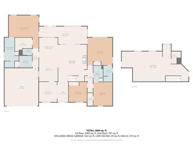 9650 WHITE SPRUCE DR, Lakeland, TN 38002